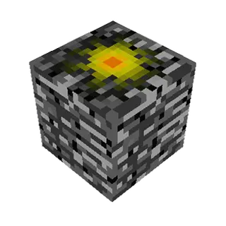 Mana Wells Revived