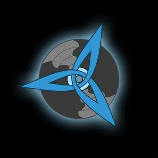 Embassy ( ActualMusic & More )