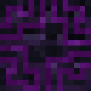 SuperJedi's Obsidian Mod