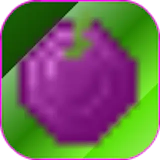 Shromulum Mod!