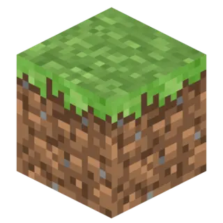 Mineralistic