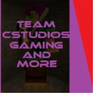 CStudiosMod