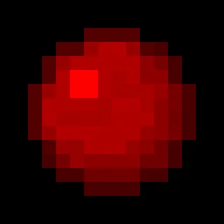 BloodGut