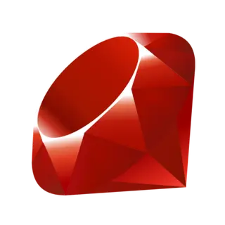 RubyCraft Unleashed