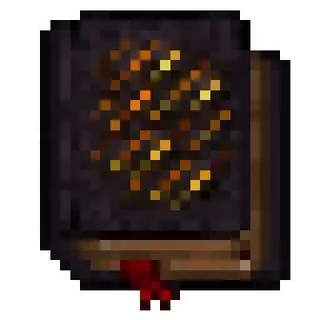 For the Mages
