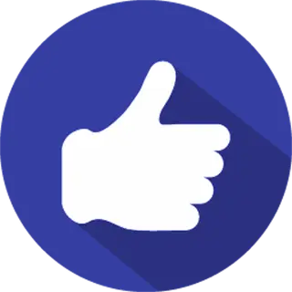 Modpack Fixer