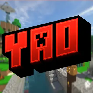 Yao Pack