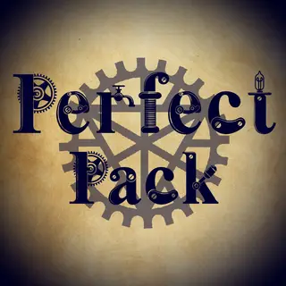 The Perfect Pack