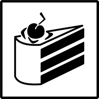 DjsCore