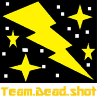 Team Deadshot Modpack