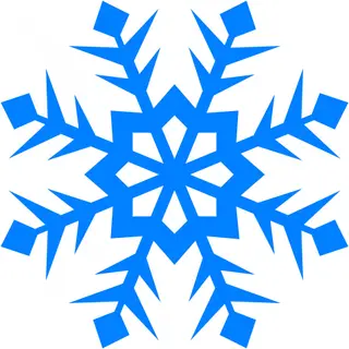 Eternal Winter (Coremod/Server Edition)