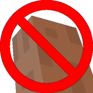 First-Person Hand Removal