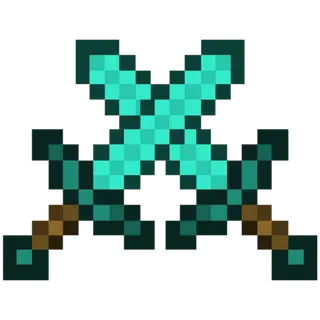 Battle Tech