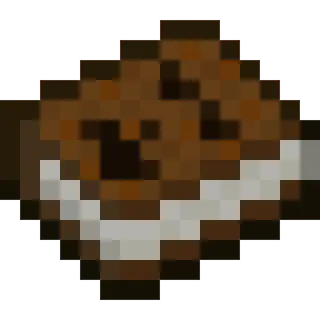 Project Fright - Horror Mod