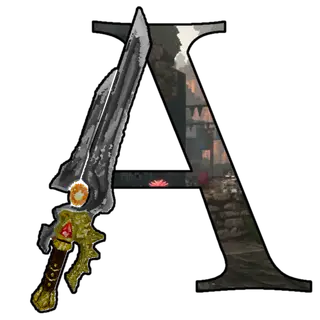 Acleatara Resource Pack