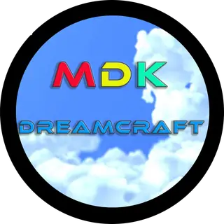 Dreamcraft V2