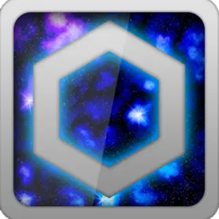 Galaxy Gaming Survival