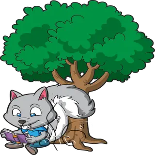 [SoS] Squirrel Designer Pack