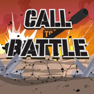 Call to Battle WW2 / WWII - World War II Experience for Minecraft