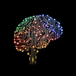 Brainiac