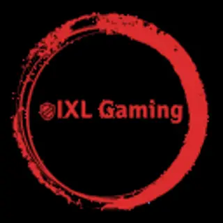 IXL Discord Official Mod Pack