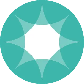 EPSolderDownloader