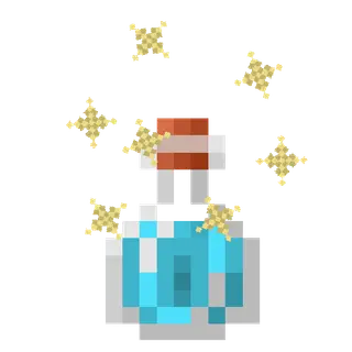 NoMoreGlowingPots