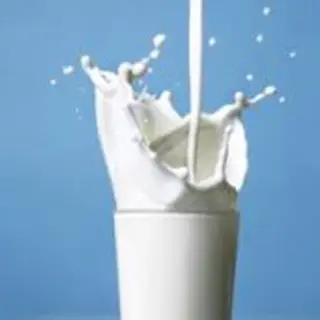 Placable Milk