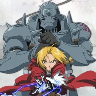 FMA Pack