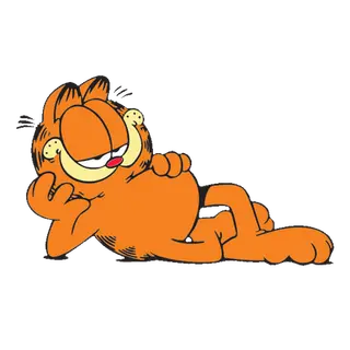 Garfield's Super Succ Mod-pack Version Alpha (GSSMVA)