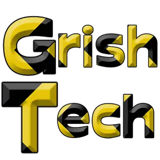GrishTech