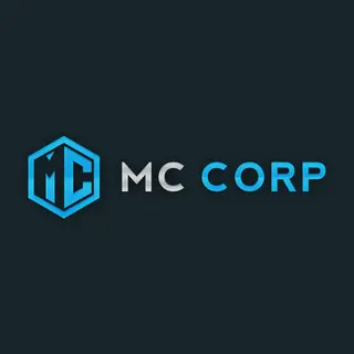 Official MC Corp. Economy