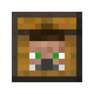 SoarynChests