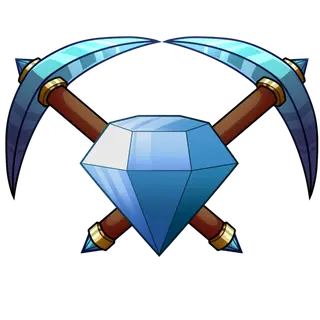 Aether's Construct