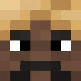 Forsaken's Server Modpack