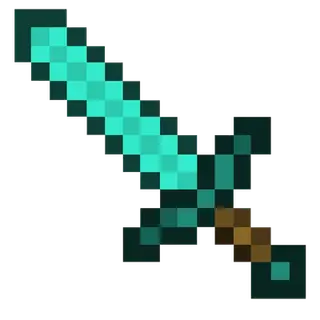 Magical Smithery