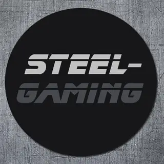 Steelmod