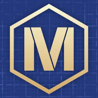 Map Makers' Modpack: Vanilla Flavored