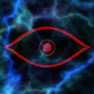 Dimensional Development Server Pack