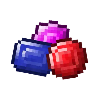 RandomPlus