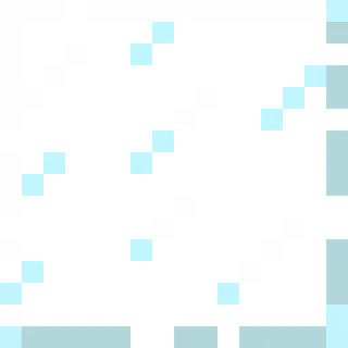 Legacy Glass Sounds
