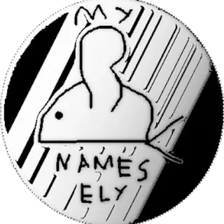 MyNamesEly's Better Stone Mod