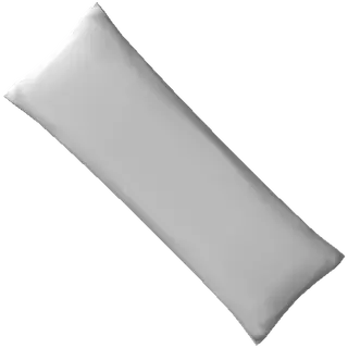 Dakimakura Mod