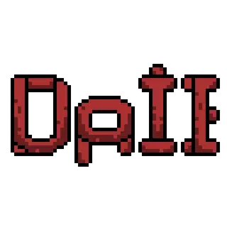 UpIIDate