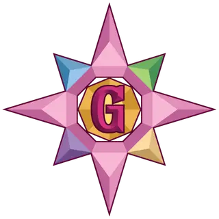 Gaia Dimension