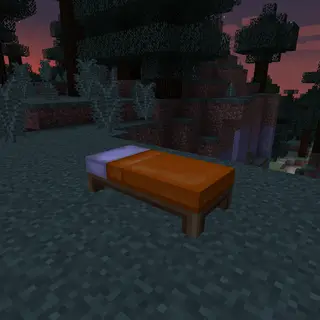 Sleep Sooner