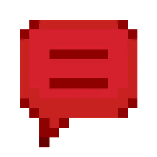 YouTube Chat