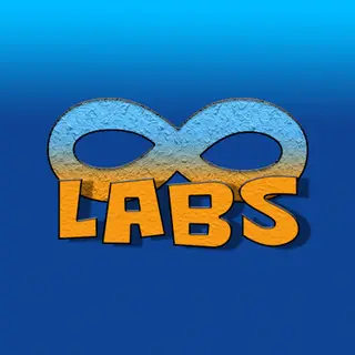 LabsCraft Developer Edition