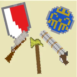 Warhammer Fantasy Universe mod