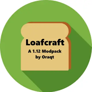 Loafcraft